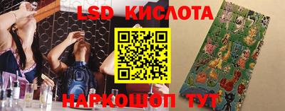 ГАЛЛЮЦИНОГЕННЫЕ ГРИБЫ Будённовск